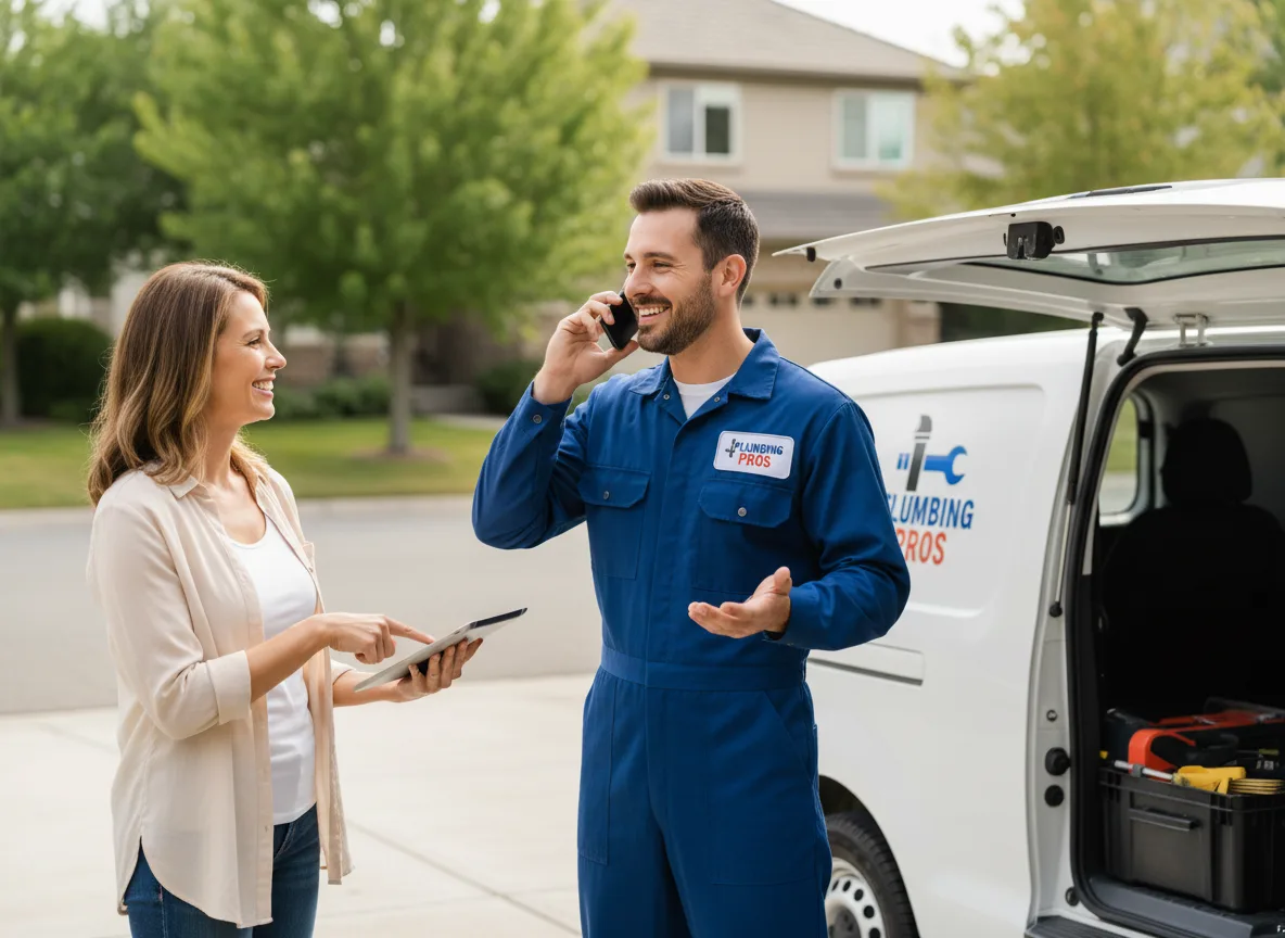 Water Heater Repair Brodheadsville, PA FAQs